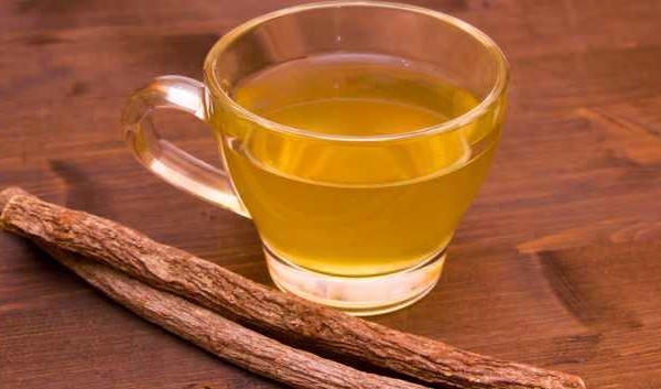 Huyết áp thấp uống gì