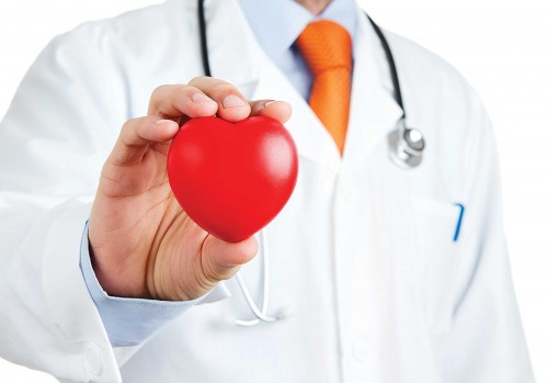 huyết áp và nhịp tim bình thường là bao nhiêu và cách phòng bệnh
