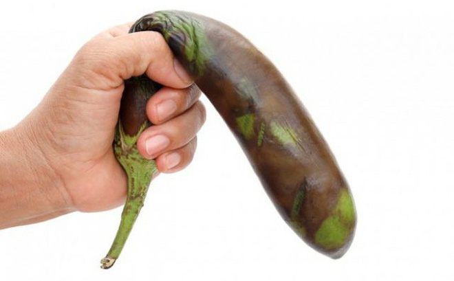 Khắc phục rối loạn cương dương