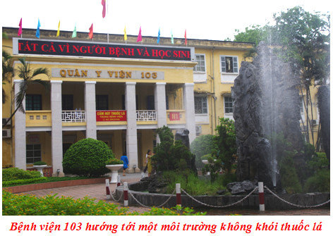 Khám bệnh mạch vành ở đâu tốt nhất