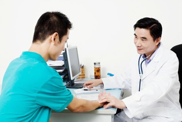 Khám bệnh mạch vành ở đâu tốt nhất