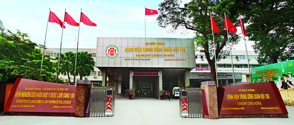 Khám xương khớp ở đâu tốt Hà Nội bạn nên biết