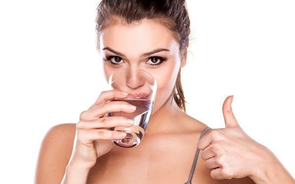 Khi tim đập nhanh nên làm gì để giảm nhịp tim