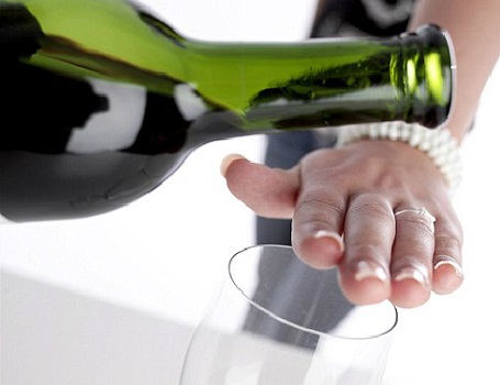 Bệnh sỏi thận nên ăn gì cho tan sỏi nhanh nhất