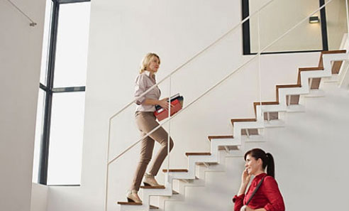 Làm gì để tốt cho tim mạch