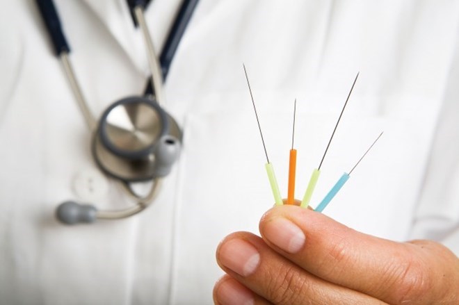 Làm gì khi bị tăng huyết áp đột ngột và cách phòng tránh bệnh