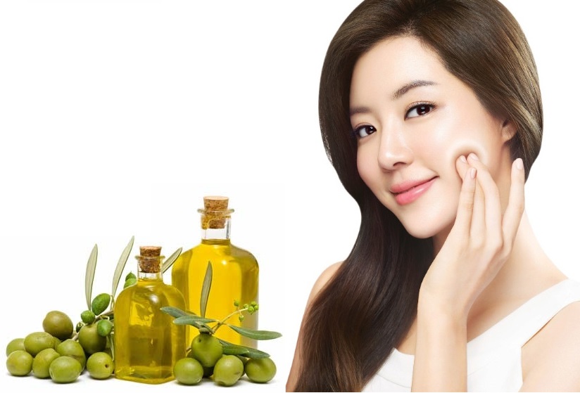 Làm thế nào để chống lão hóa da tốt an toàn hiệu quả