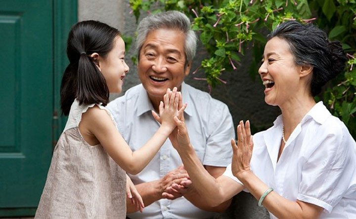 làm thế nào để tăng cường trí nhớ