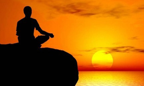 Làm thế nào để cải thiện trí nhớ an toàn hiệu quả