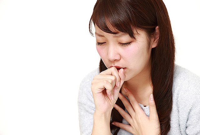 Làm thế nào để tim không đập nhanh