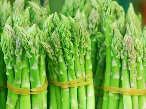 Làm thế nào để tinh trùng khỏe mạnh