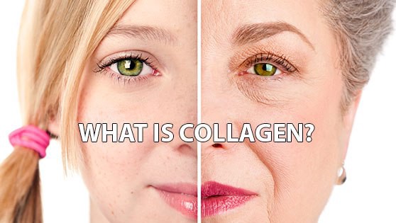 Loại collagen nào tốt nhất hiện nay