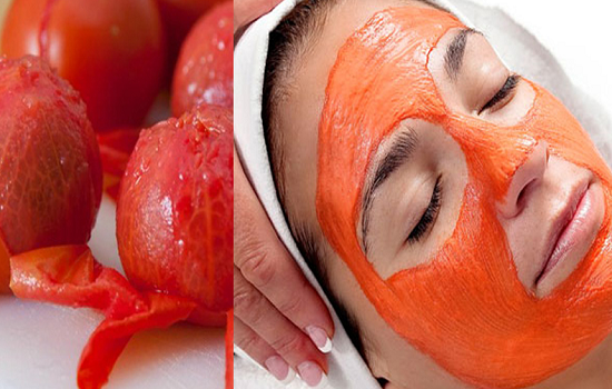 Mặt nạ trị nám trắng da hiệu quả