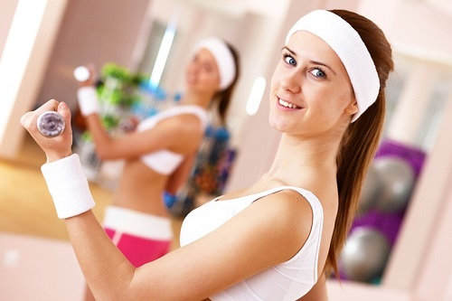 Mất tập trung trong công việc và cách khắc phục