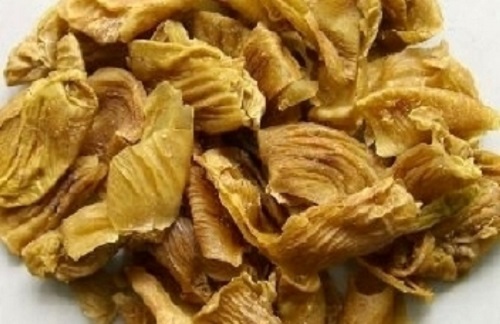 Mề gà, mật vịt đánh tan sỏi thận