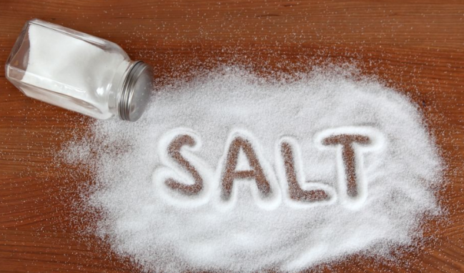 Mổ nội soi thận có đau không