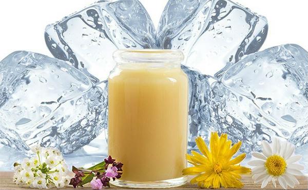 Nên uống sữa ong chúa trong bao lâu và uống sao cho đúng cách