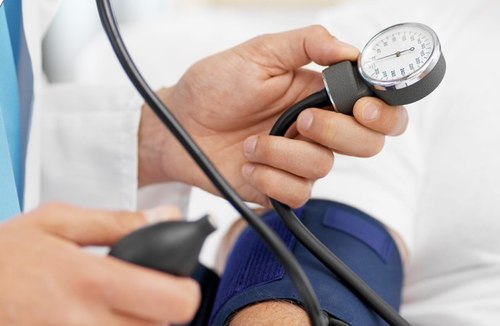 Người bệnh tim nên ăn trái cây gì và cách phòng bệnh ra sao