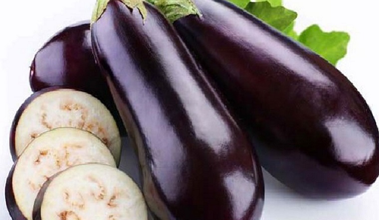 Người bệnh trĩ không nên ăn gì 