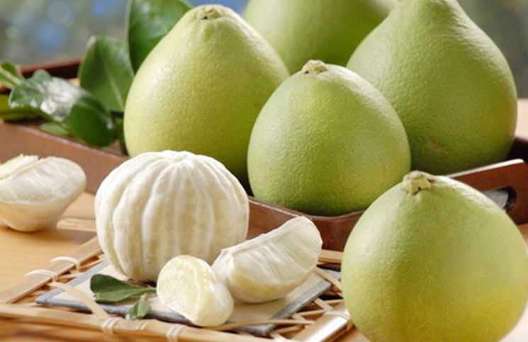 Người bị bệnh tim nên ăn hoa quả gì tốt nhất