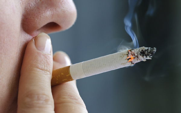 Người bị ung thư phổi sống được bao lâu và cách phòng bệnh ra sao