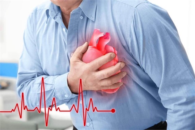 Nguyên nhân của nhồi máu cơ tim là gì và cách phòng bệnh ra sao