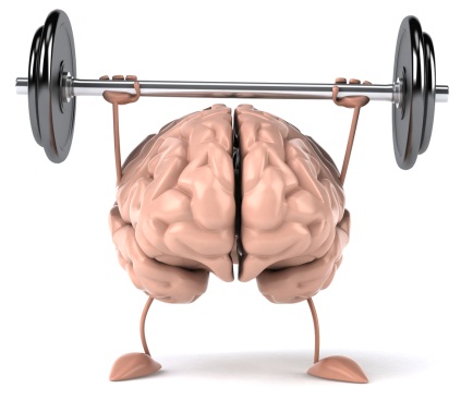 nguyên nhân gây ra suy giảm trí nhớ ở người trẻ tuổi