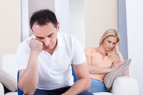 Nguyên nhân gây rối loạn cương dương là gì và cách điều trị ra sao