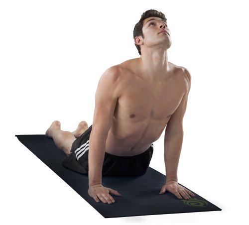 Nguyên nhân gây rối loạn cương dương là gì và cách điều trị ra sao
