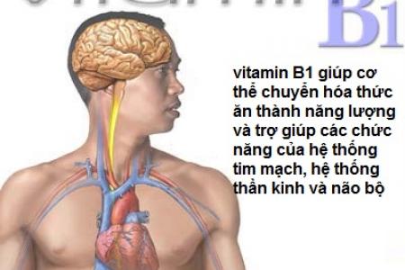 Nguyên nhân làm giảm trí nhớ là gì và cách khắc phục ra sao