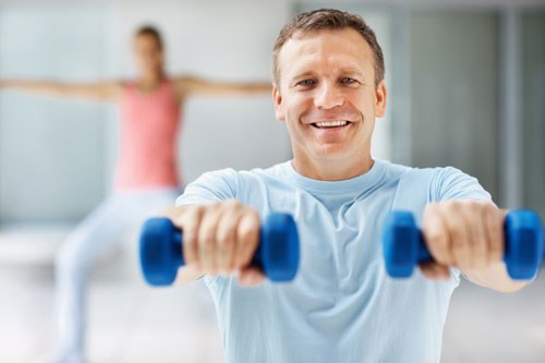 Nguyên nhân ung thư tuyến tiền liệt là gì và cách phòng bệnh ra sao