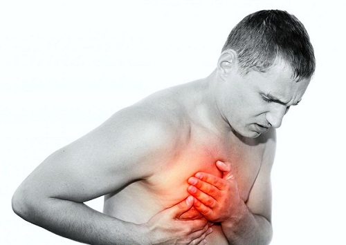 Nguyên nhân vì sao nam giới yếu sinh lý và cách khắc phục 