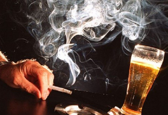 Bị sỏi thận nên kiêng những gì tốt cho bệnh