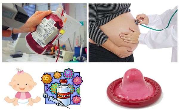 Nhiễm virus viêm gan b có chữa khỏi được không