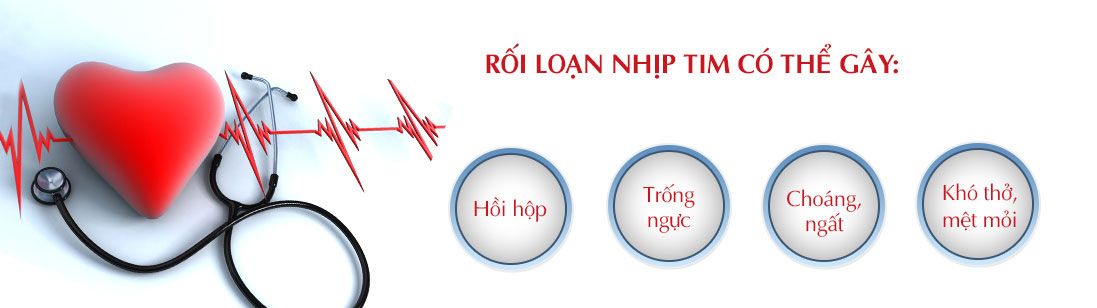 Nhịp tim bao nhiêu là nguy hiểm và cách phòng bệnh như thế nào