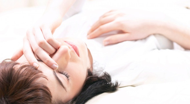 Nhịp tim bao nhiêu là nguy hiểm và cách phòng bệnh như thế nào
