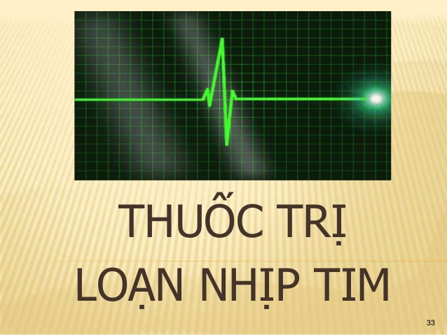 Nhịp tim bao nhiêu là nguy hiểm và cách phòng bệnh như thế nào