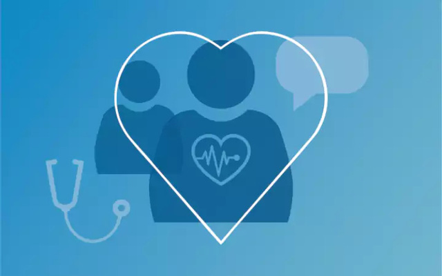 Nhịp tim bình thường là bao nhiêu và cách đo nhịp tim tại nhà