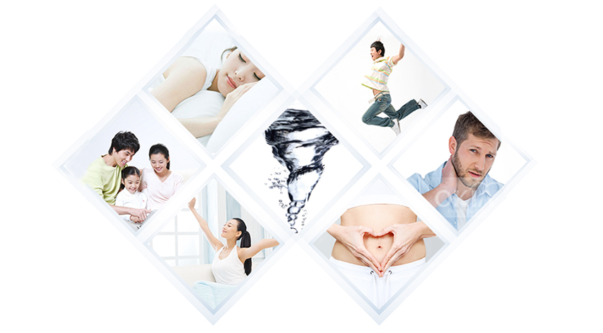 Nhịp tim bình thường là bao nhiêu và cách đo nhịp tim tại nhà