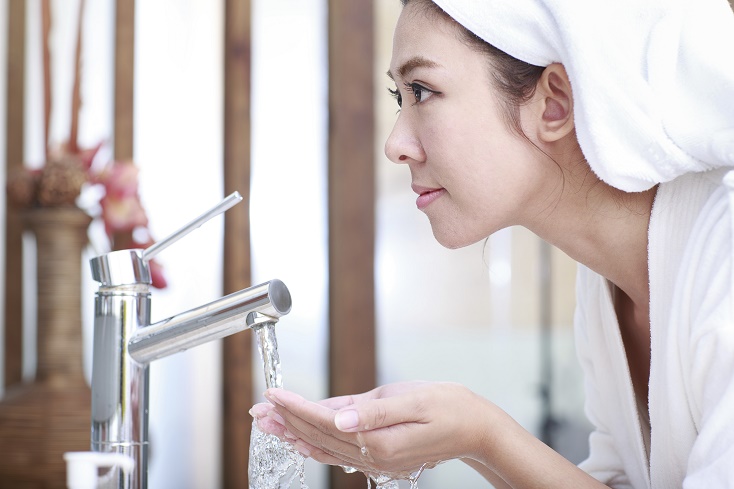 Nhịp tim cao nhất là bao nhiêu và cách đo nhịp tim như thế nào