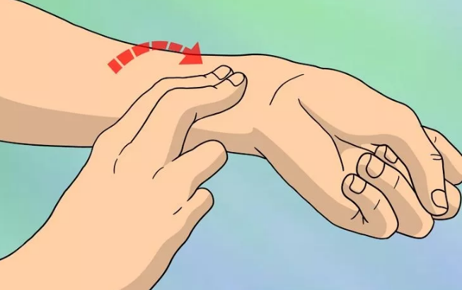 Nhịp tim trung bình là bao nhiêu và cách xác định nhịp tim