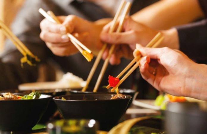 Nhồi máu cơ tim ở người trẻ tuổi như thế nào