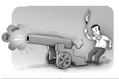 như thế nào gọi là yếu sinh lý và cách khắc phục ra sao