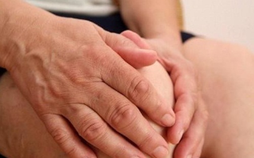 Nhức mỏi chân tay là bệnh gì và cách phòng bệnh ra sao