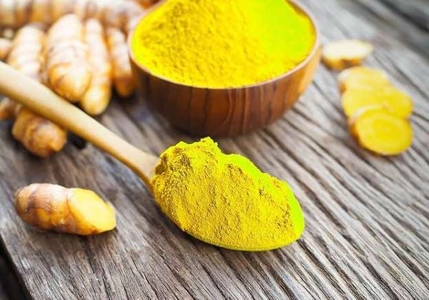 Nhức mỏi tay chân vào ban đêm