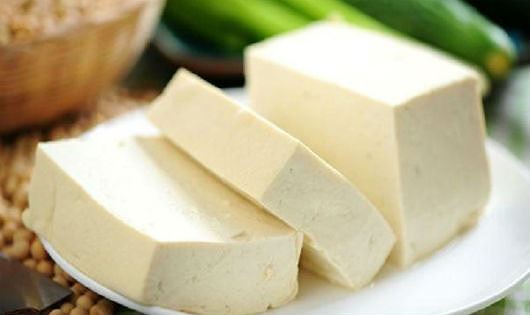 Những cách làm da trắng tự nhiên hiệu quả