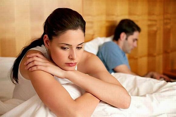 Những món ăn giúp tăng cường sinh lý nữ là món nào