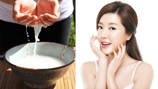 15 cách làm trắng da tại nhà an toàn và hiệu quả