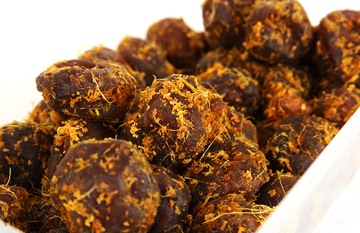 Bệnh cao huyết áp ăn trái cây gì tốt nhất