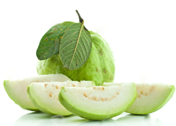 Người già bị tai biến nên ăn quả gì tốt nhất